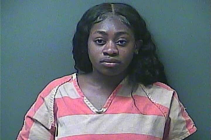 Arieonna Copprue